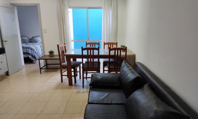 Rio Tercero Apartment | Velez Dpto