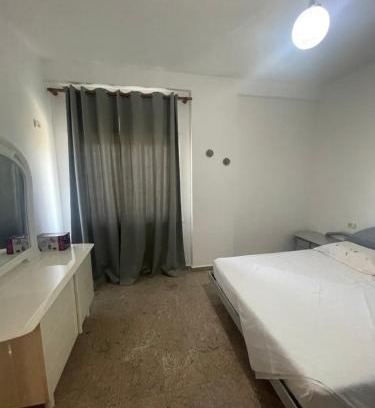 Velipoje Apartment | Velipoja Apartment