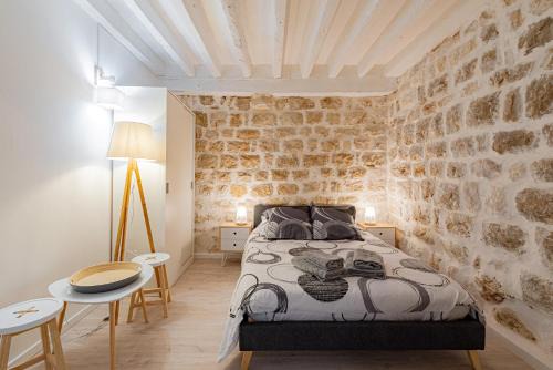 Vence Apartment | Vence.ses vieilles pierres