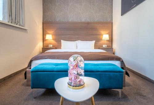 Stari Grad House | Veneti Suites