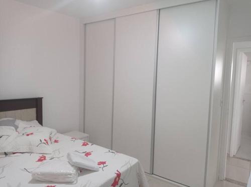 Aguas de Lindoia Apartment | Venha curtir as férias em Águas de Lindóia