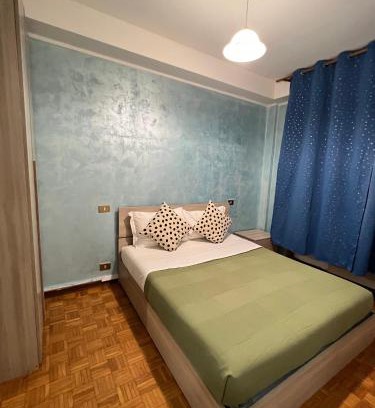 Mestre Apartment | Venice Casa