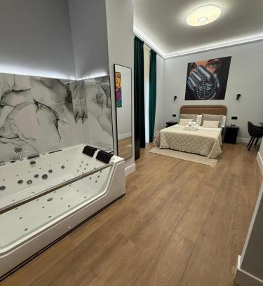 Alicante City Centre House | Ventura Luxury