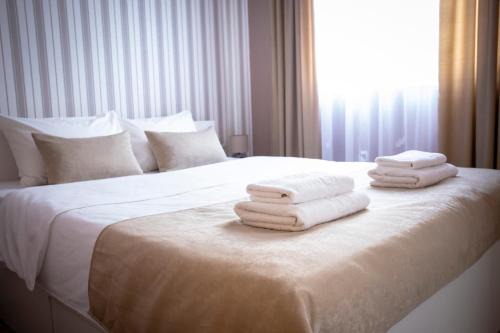 Nis Apartment | Venus