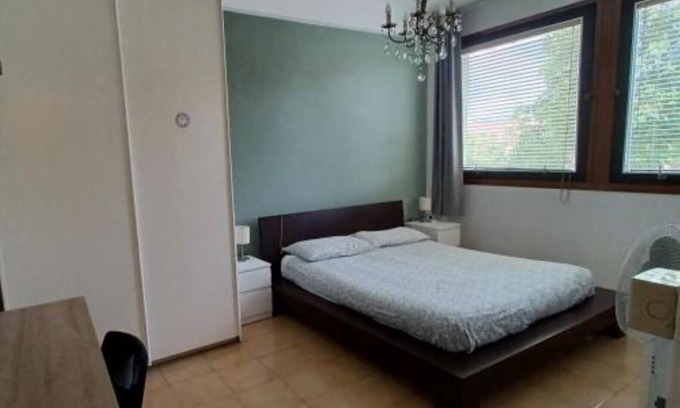 Viareggio Apartment | very bright apartment in Viareggio centre