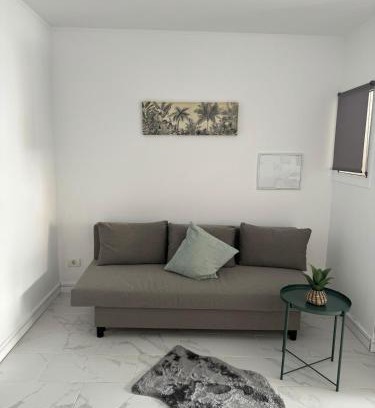 La Listada Apartment | Very comfortable studio
