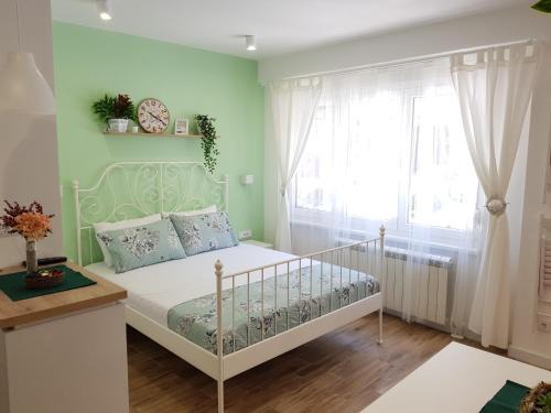 Savamala Apartment | VeryBell
