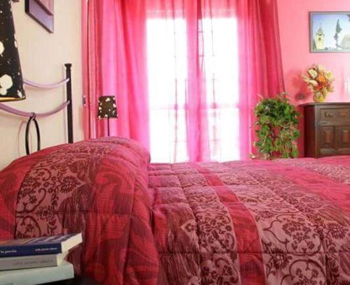 Scafati Bed & Breakfast | Vesuvio Bed & Breakfast