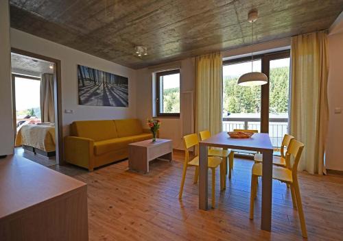 Dolni Morava House | Vetrnik Depandance Hotelu Jirinka