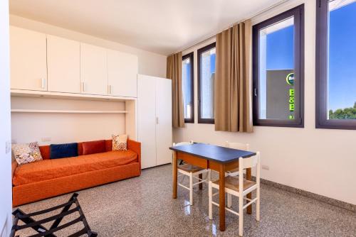 Pedeguarda di Follina Apartment | Via Moro - Home 47