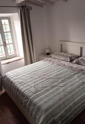 Grotte di Castro Apartment | Via Progresso 12 Guest House