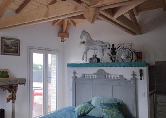 Montelimar House | viarhona