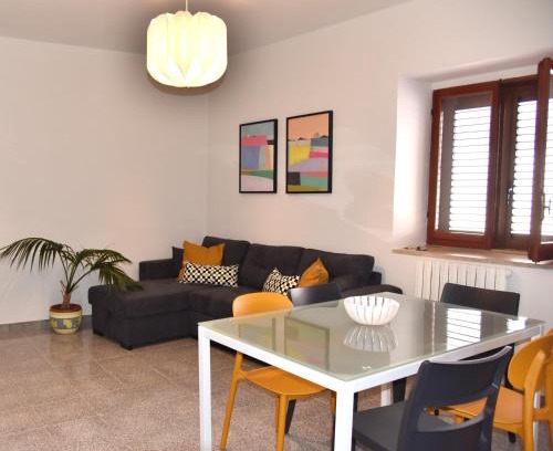 Picerno House | Vicolo 39