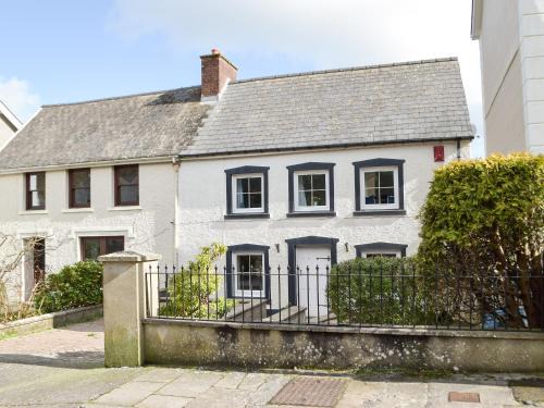 Earby House | Victoria House - Uk13380