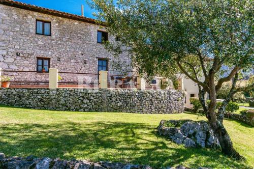Ribadesella Ski Chalet | Vidª Vac Carmen 3