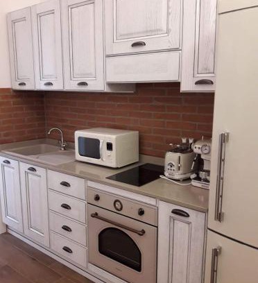 Historic Center Apartment | Vie d'acqua Al Morelo - City Center-BO