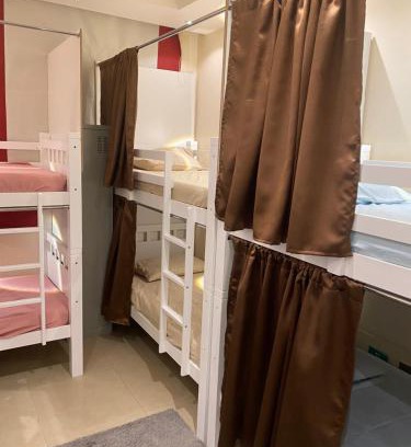 Al Barsha 1 Apartment | View al Barsha Apartment