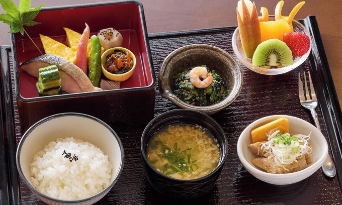 Oishi Hotel | View of Mt Fuji Premium Room Breakfast included/Minamitsuru-gun Yamanashi