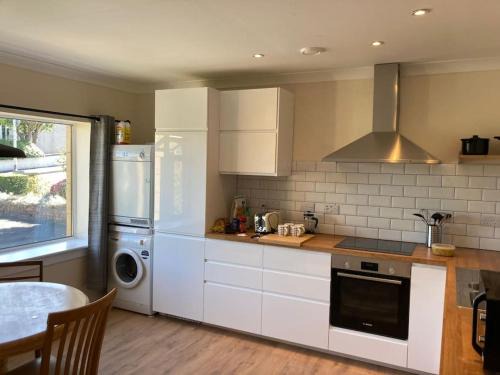 Perth Apartment | Viewlands Residence