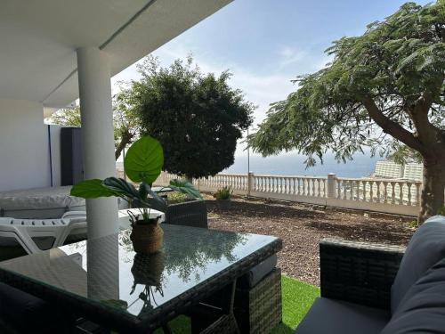 Taurito Apartment | Views of Sunsets