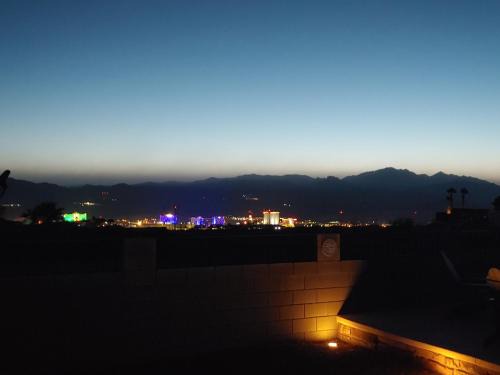 Bullhead City House | Views, Views, Views- Desert Sky