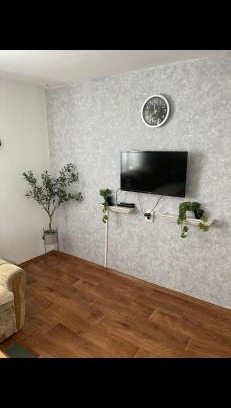 Seoci House | Vikendica Amaro