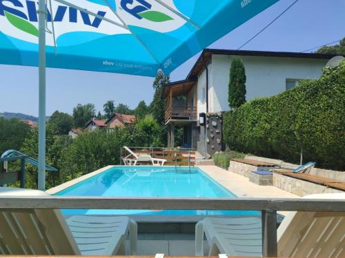 Banja Luka House | Vikendica Brda