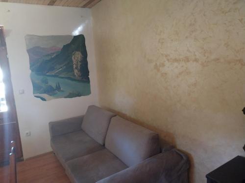 Bajina Basta Apartment | Vikendica kod Brice