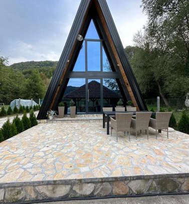Milici House | Vikendica Peric Zelinje