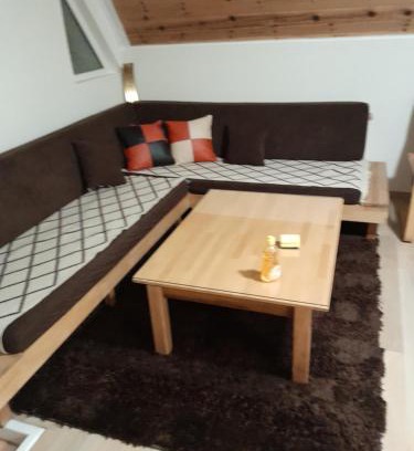 Jahorina House | Vikendica Stars