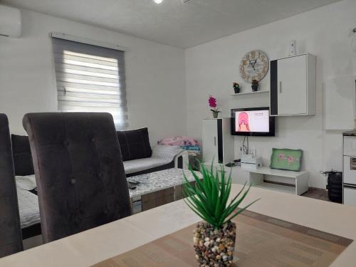 Banja Luka Apartment | Vikendica SUNCE