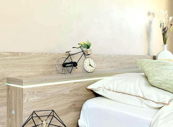 Historical Center Bruges House | Viktor and stella suite by the minnewater