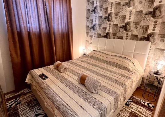 Jahorina Apartment | Vila Jahor CozyPlace 28