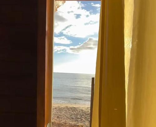 Porto Seguro Ski Chalet | Vila Karuã