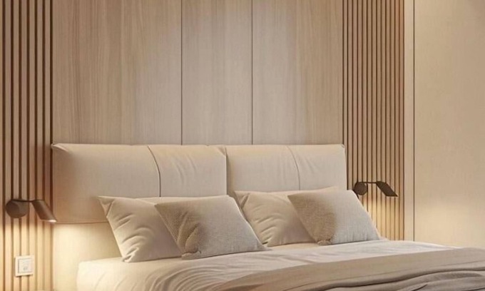 Tirana Apartment | Vila Kinza