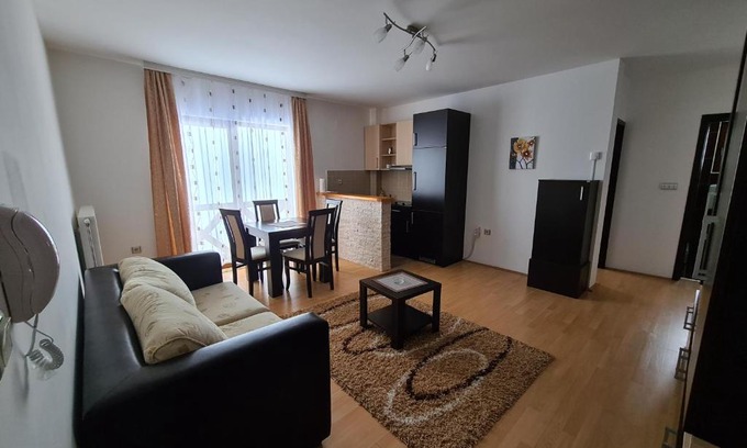 Kopaonik Apartment | VILA KRUNA Apartments