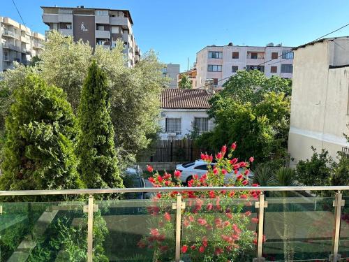 Durres Villa | Vila Mani