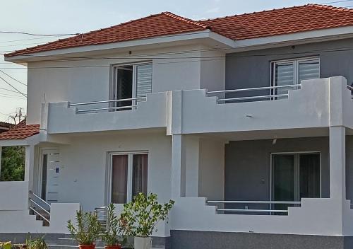 Kladovo Apartment | Vila Milica