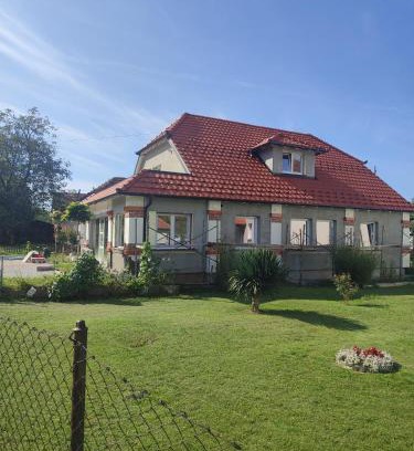 Kraljevo Apartment | VILA Milovanović