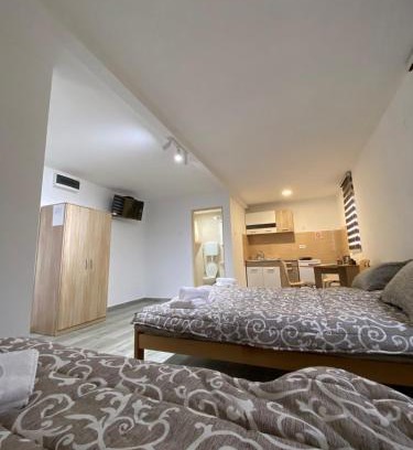 Stara Planina Apartment | Vila Nika