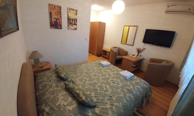 Banja Luka House | Vila San