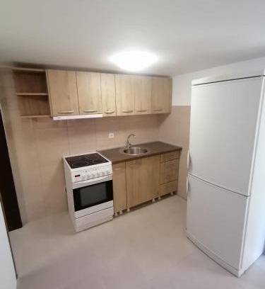 Central Serbia Apartment | Vila SaniMar