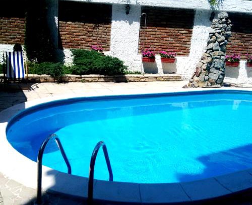 Savski Venac House | Vila Senjak