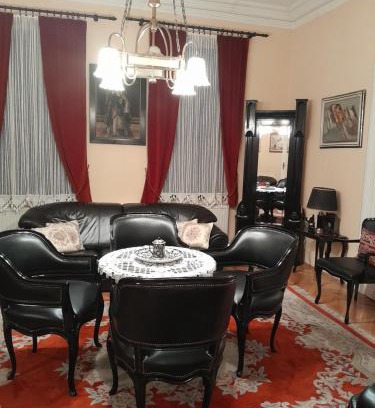 Ruma Villa | VILA SREM