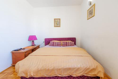 East Sarajevo Apartment | Vila Stanišić apartmani