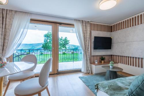 Zlatibor Apartment | Vila Vidik