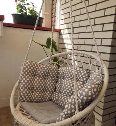 Banja Koviljaca Apartment | Vila Zora apartman