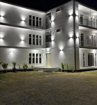 Velipoje Apartment | Vila Zyle