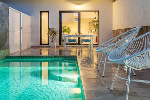 Ses Salines Apartment | Viles Can Moreno
