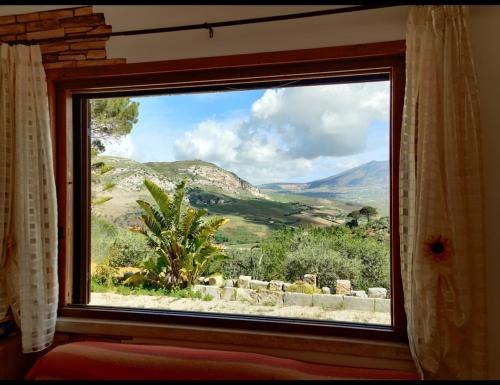 Calatafimi Villa | Villa a 2 passi da Calatafimi e 3 da Segesta